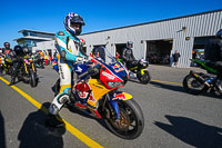 anglesey-no-limits-trackday;anglesey-photographs;anglesey-trackday-photographs;enduro-digital-images;event-digital-images;eventdigitalimages;no-limits-trackdays;peter-wileman-photography;racing-digital-images;trac-mon;trackday-digital-images;trackday-photos;ty-croes